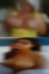 Nude Miami singles