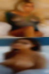 Omaha, Nebraska cheating wife