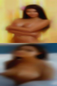 ozellZarlengo, horny women in Dallas,