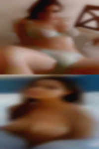 pipCipolloni655, horny girls