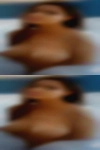 Places meet girls suck dick