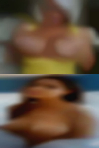 Raynellsprinkle448, wives pussy