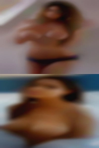 reathaBenda, , 
