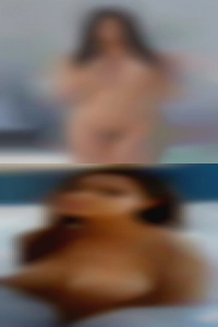 ricocrespo, , 