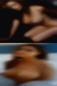 sekamiyamoto486, sexy senior adult