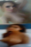 Sexual wife swapping