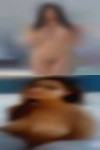 Sexually active girls Benito