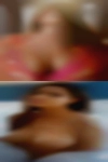Sexy girls Eastham