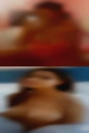 Swinger Waldorf