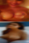 Swingers camping sex website