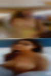Swingers groups parties