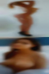 Swingers Starke