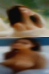 vittoriaLiskai1972, , 