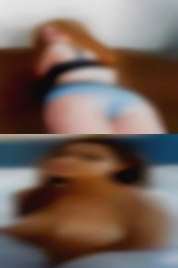 wildonLocher739, sluts in