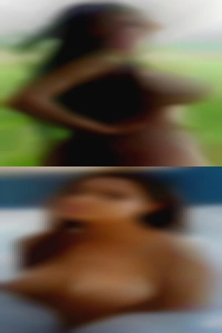 winnySabado1991, horny girls