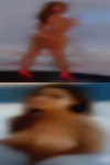 Wives looking chat