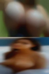 Wives pussy