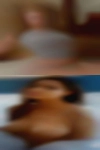 Wives that fuck