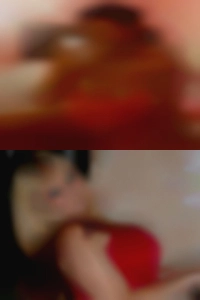AdaCastano461, for horny wife group