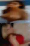 Amateur hardcore horny