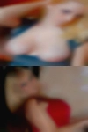 BonniThiebeault965, , 