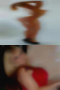 boukdrumm1970, love wild sex and looking for