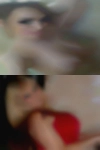 Bremerton, Washington swingers