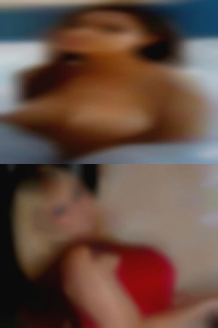 Chunggrossnickle, naked woman