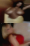 Couples wife swapping