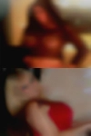 Curious swinger orgy