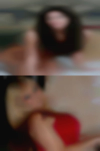 Debeeroch1984, hot pussy