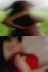 Dulcedelprete47, swinger