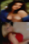 florentinolavern1993, , 