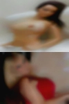 Freaky horny fucking