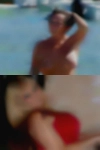 Girls for sex Farmington