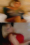 Hairy pussy women Missouri