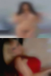 Horny girls Norcross