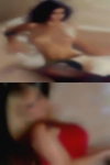 Horny house cheating wives