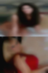 Hot horny woman that like