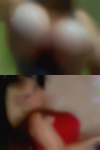 Housewives chatting sites