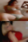Jankaspoon864, , 