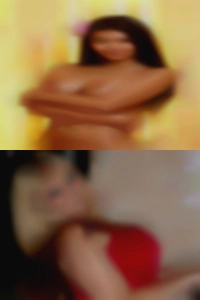 JecnJudy, , 