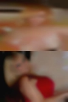 joleestirnaman1993, , 
