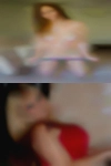 Kalynmontieth350, , 