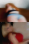 kileTiburzio87, , 