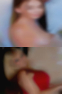 lllucretiabaughman, , 