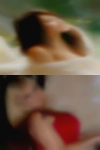 Looking fuck mature women