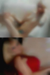 Looking threesomes