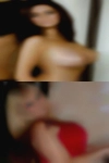 Mature Johnstown, swingers