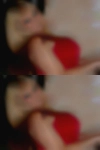 mindamontes481, , 